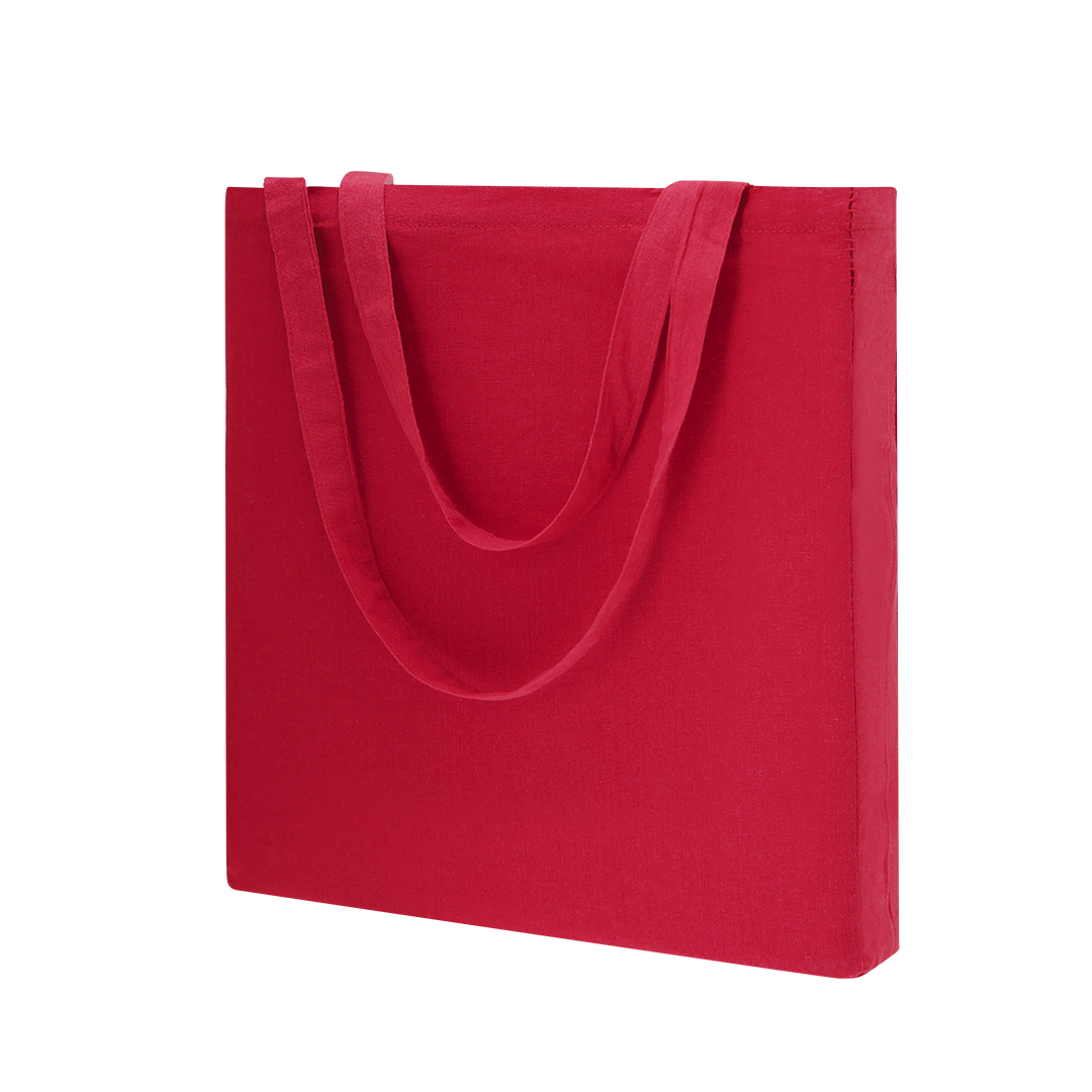 borsa coina Borsa Coina
