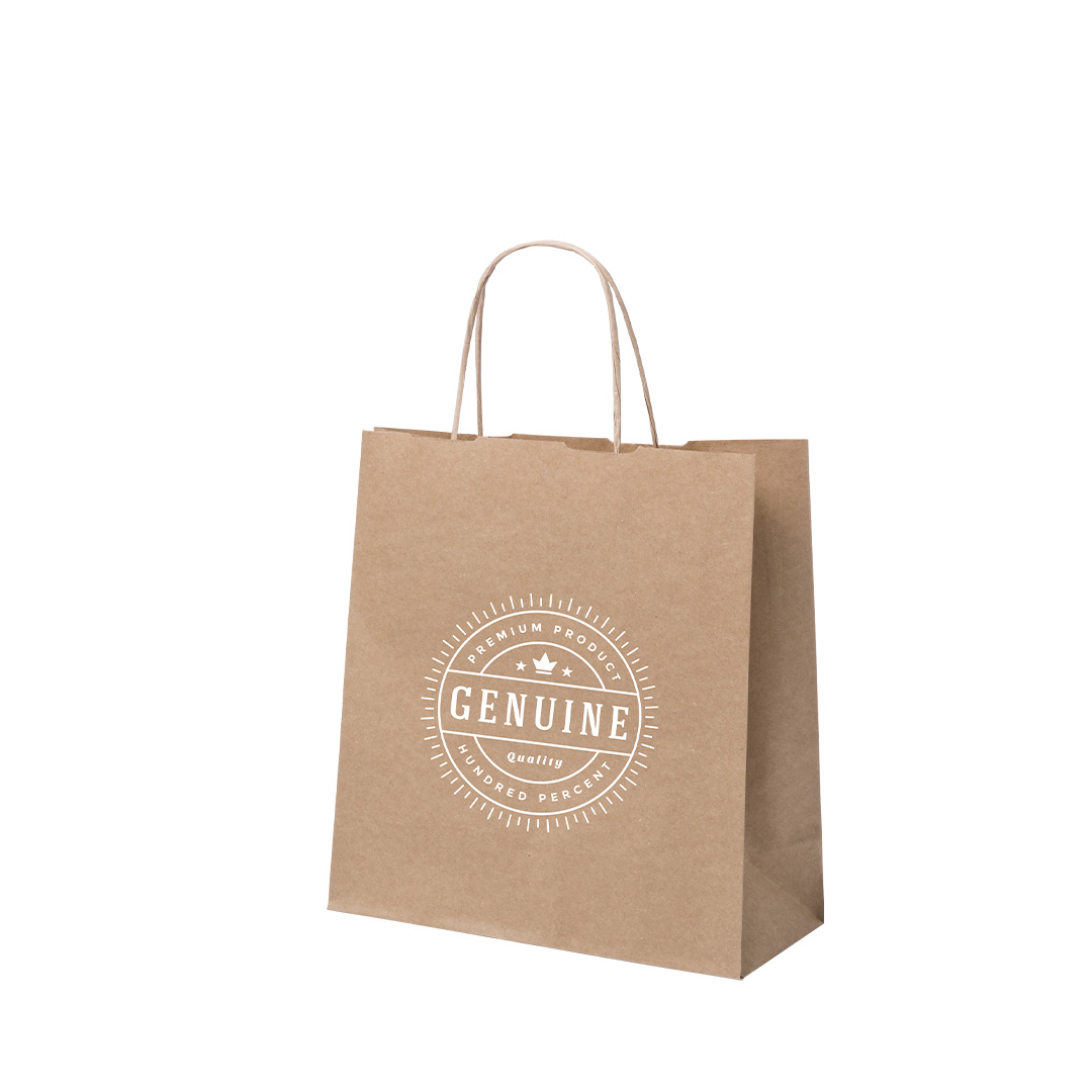 borsa cention Borsa Cention