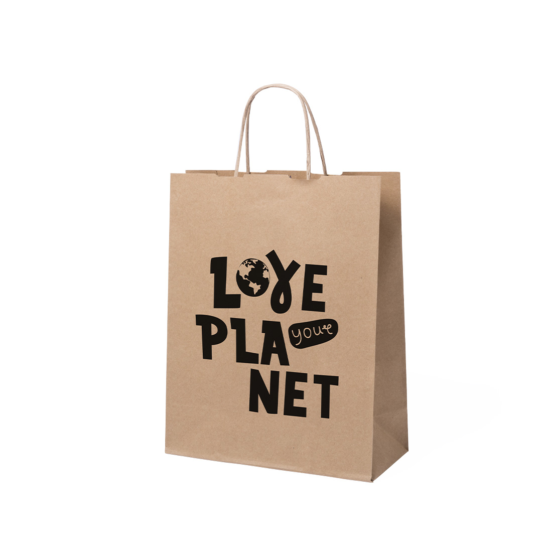 borsa loiles Borsa Loiles