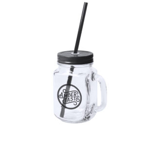 Vaso Heisond
