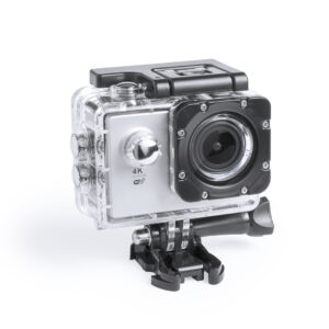 Telecamera Sportiva Garrix