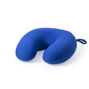 Cuscino Condord