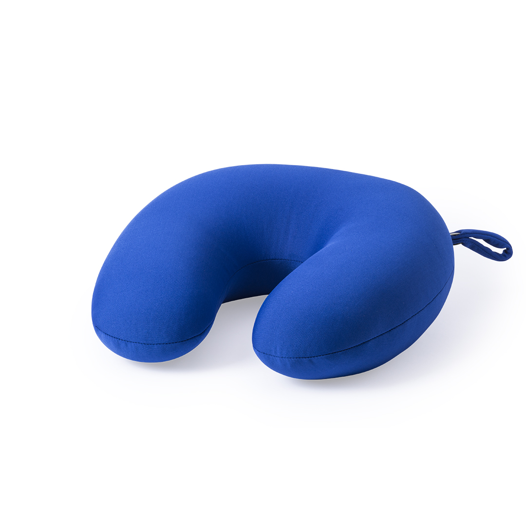 cuscino condord Cuscino Condord