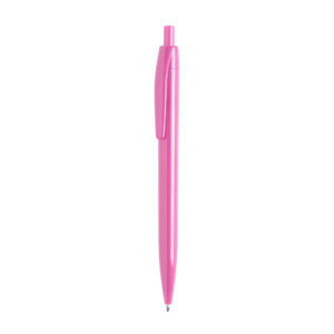 Penna a Sfera Blacks