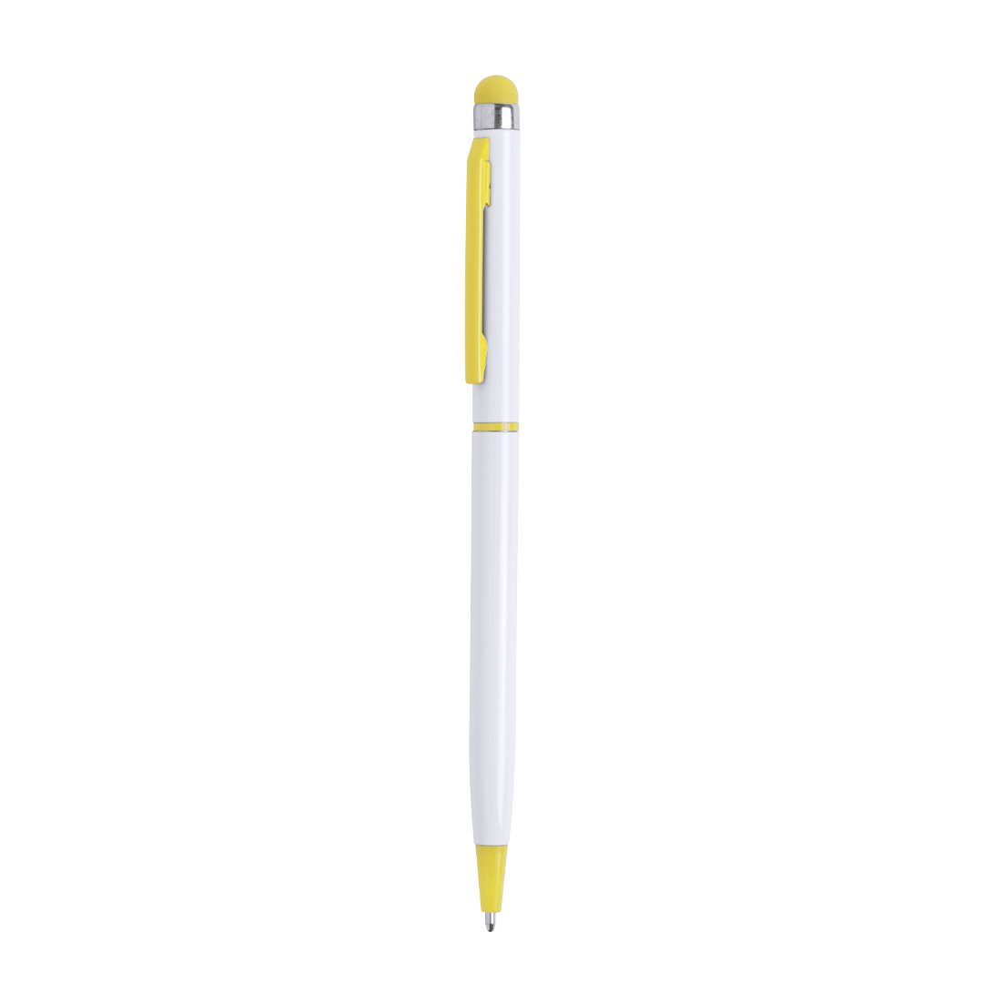 penna touch duser Penna Touch Duser