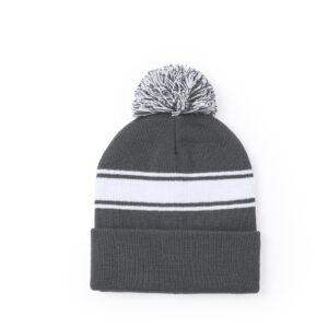 Cappello Baikof