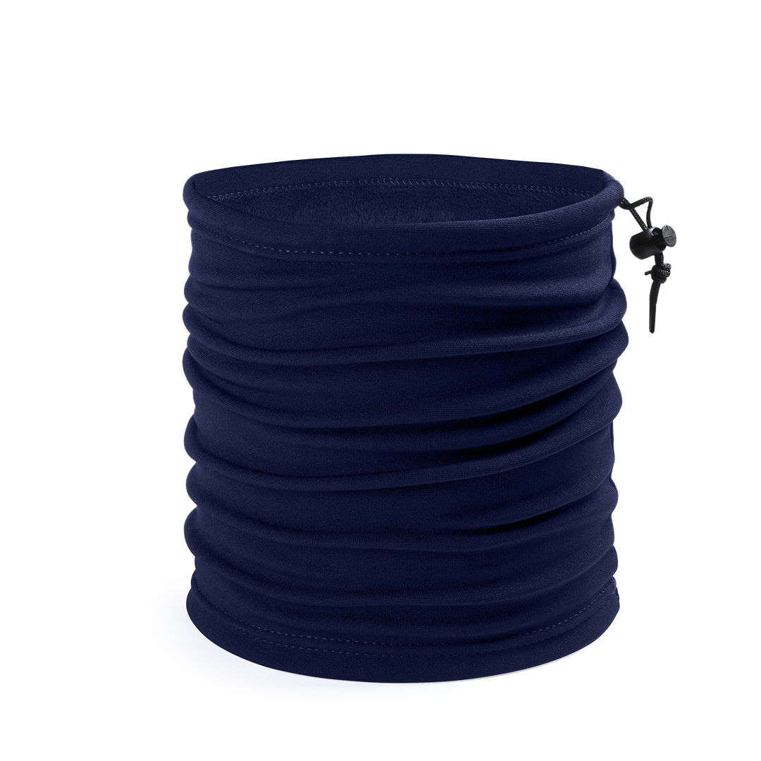 scaldacollo cappello ponkar Scaldacollo Cappello Ponkar