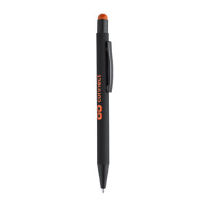 Penna Touch Yaret