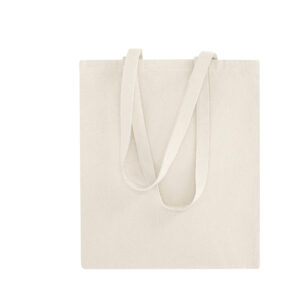 Borsa Siltex
