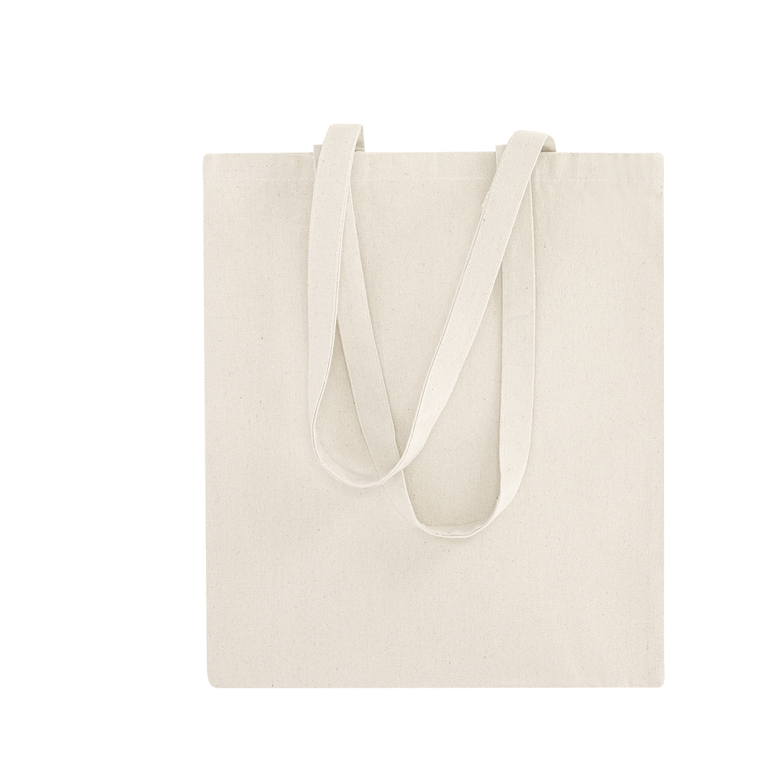 borsa siltex Borsa Siltex