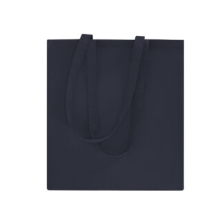 Borsa Turkal
