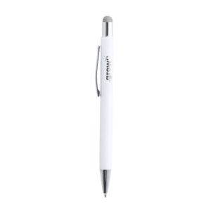 Penna Touch Woner
