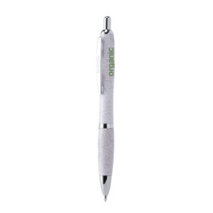 Penna a Sfera Prodox