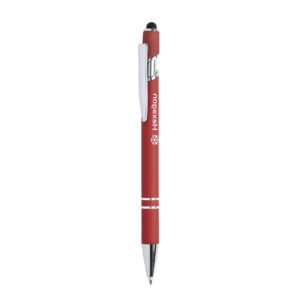 Penna Touch Lekor