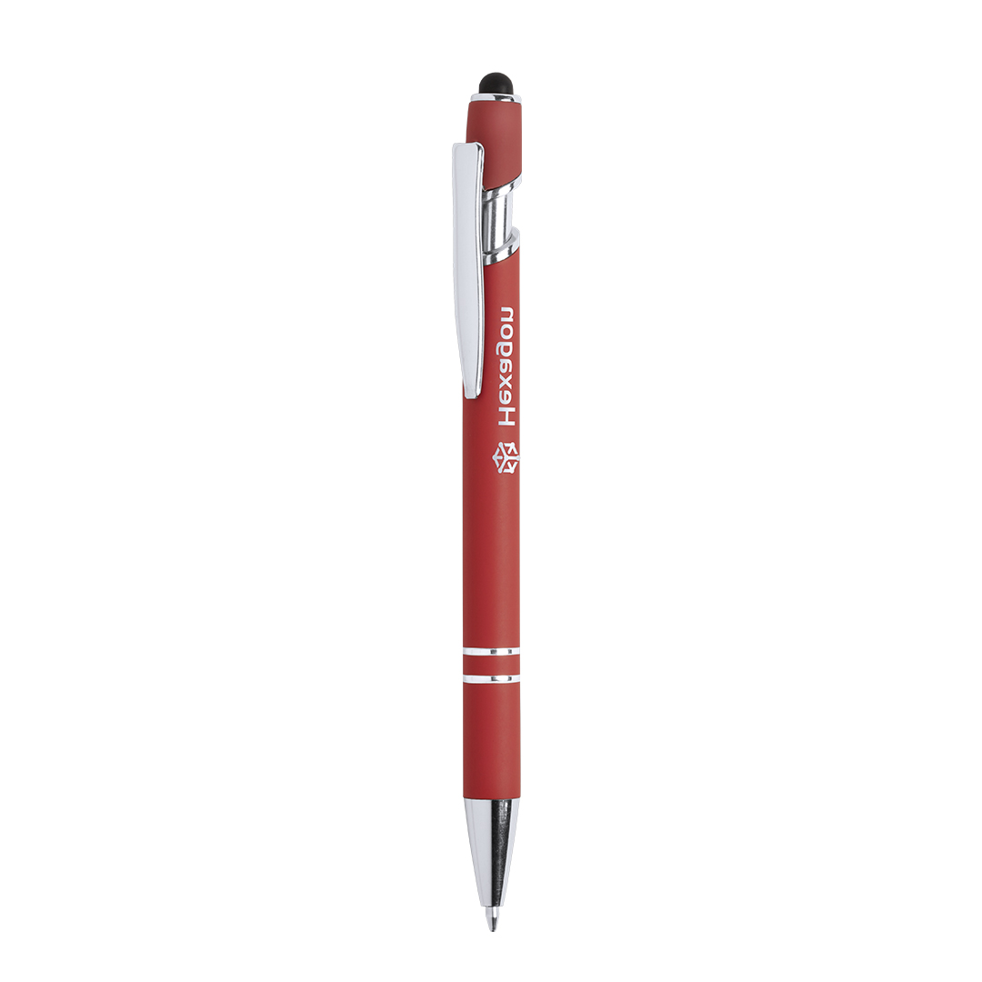 penna touch lekor Penna Touch Lekor