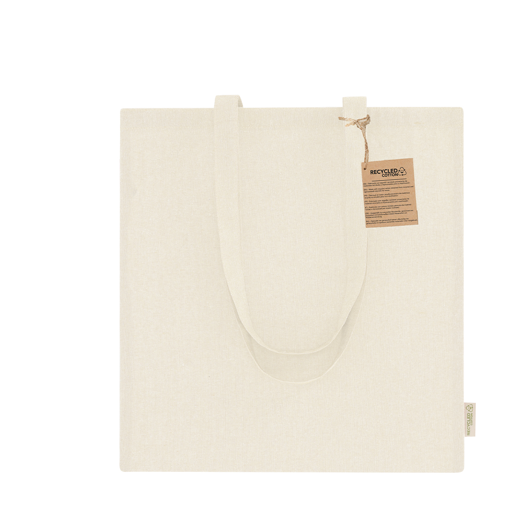 borsa graket Borsa Graket