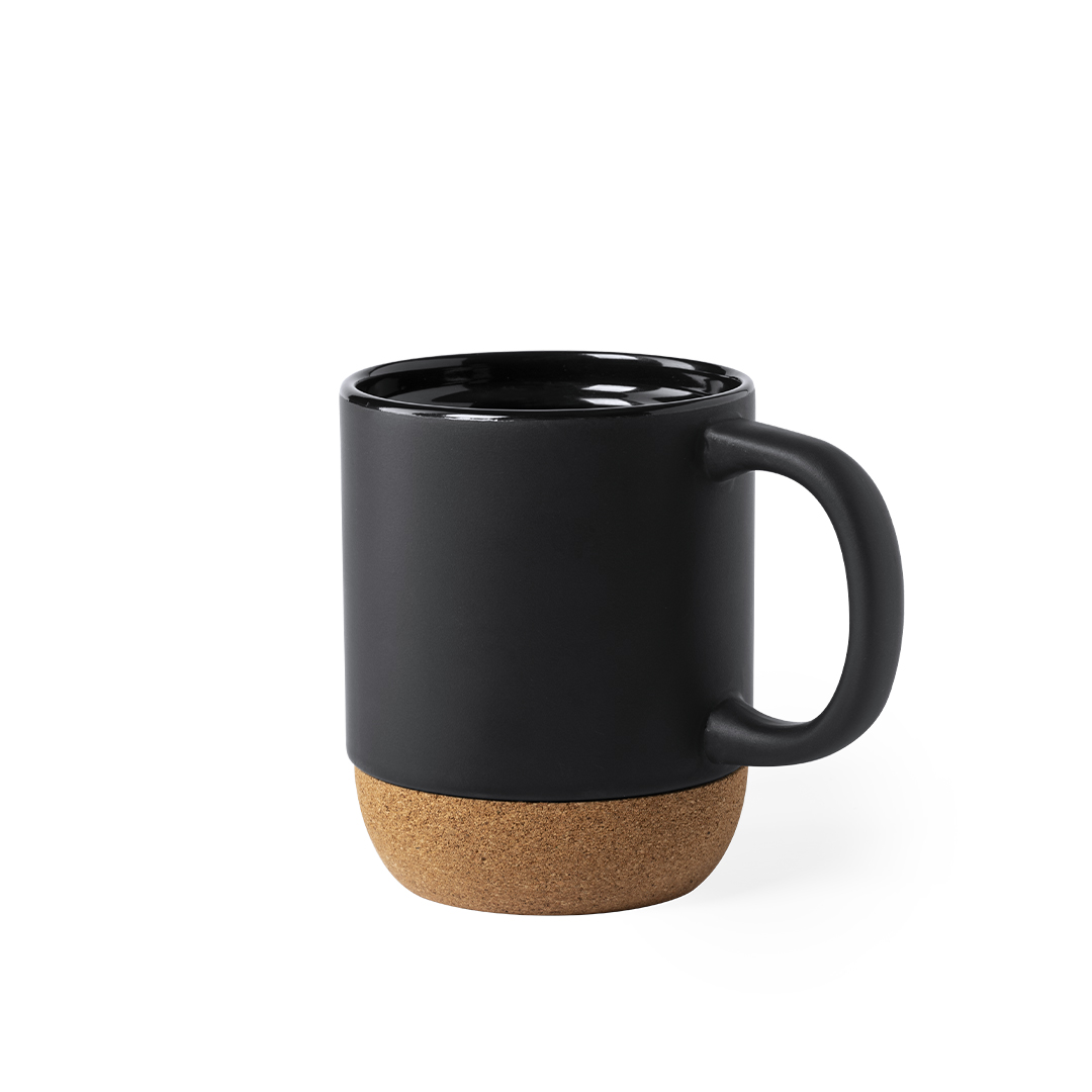 tazza bokun Tazza Bokun