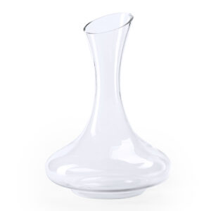 Decanter Pikerson