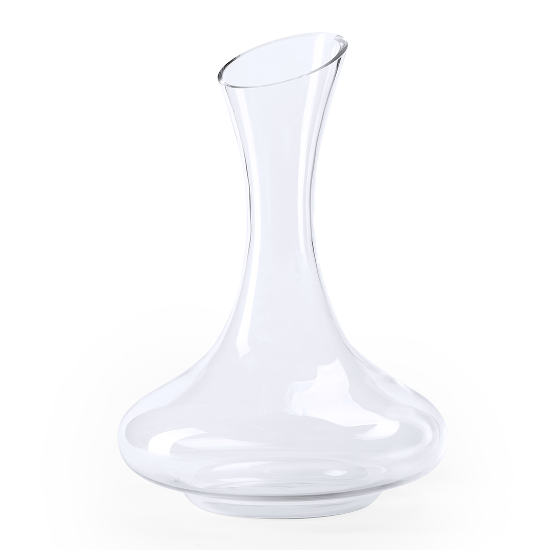 decanter pikerson Decanter Pikerson