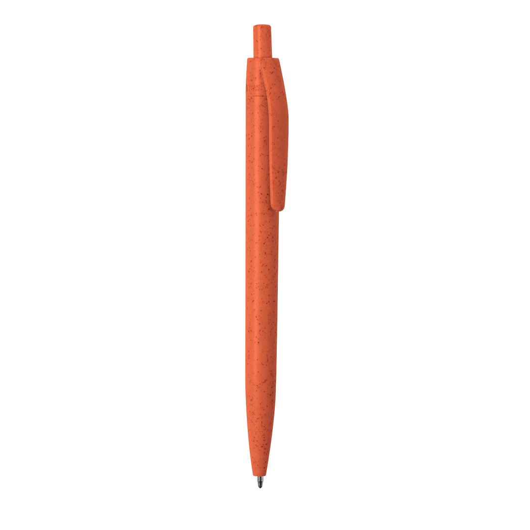 penna a sfera wipper Penna a Sfera Wipper