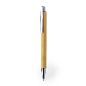 Penna a Sfera Reycan