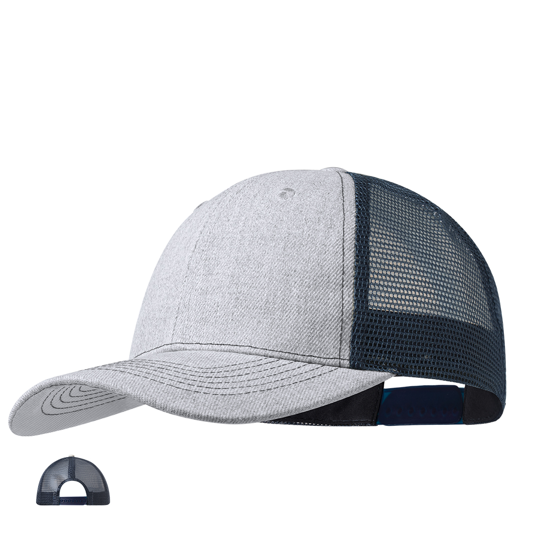 cappellino danix Cappellino Danix