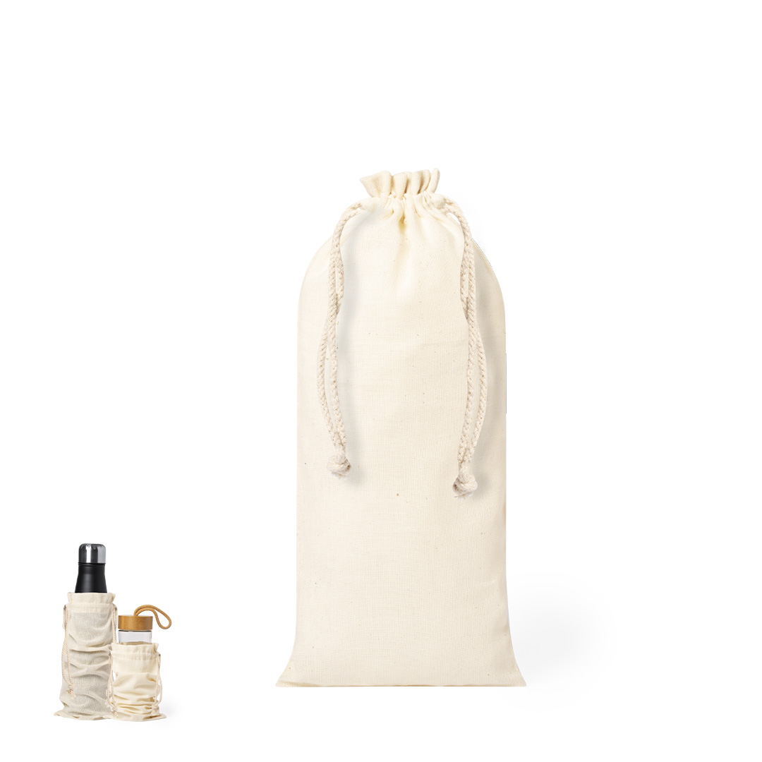 borsa bottiglia marcex Borsa Bottiglia Marcex