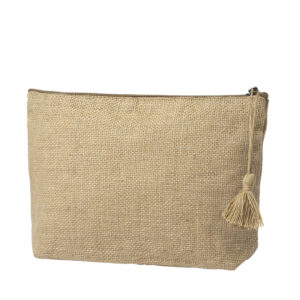 Beauty Case Lindak