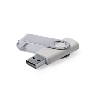 Chiavetta USB Mozil 16GB