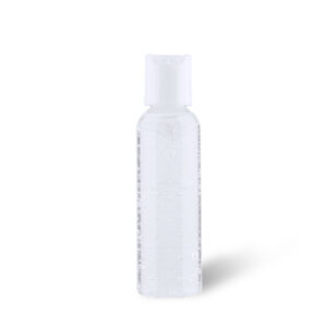 Gel Idroalcolico Rokal