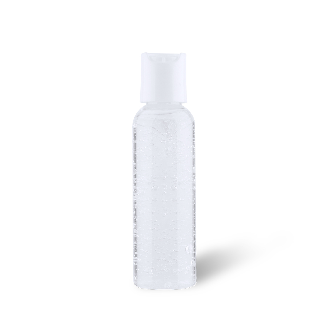 gel idroalcolico rokal Gel Idroalcolico Rokal