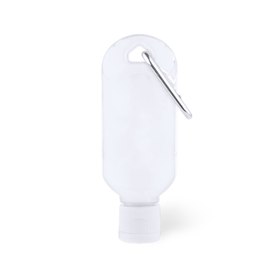 gel idroalcolico lidem Gel Idroalcolico Lidem