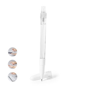 Penna Vaporizzatore Dixter
