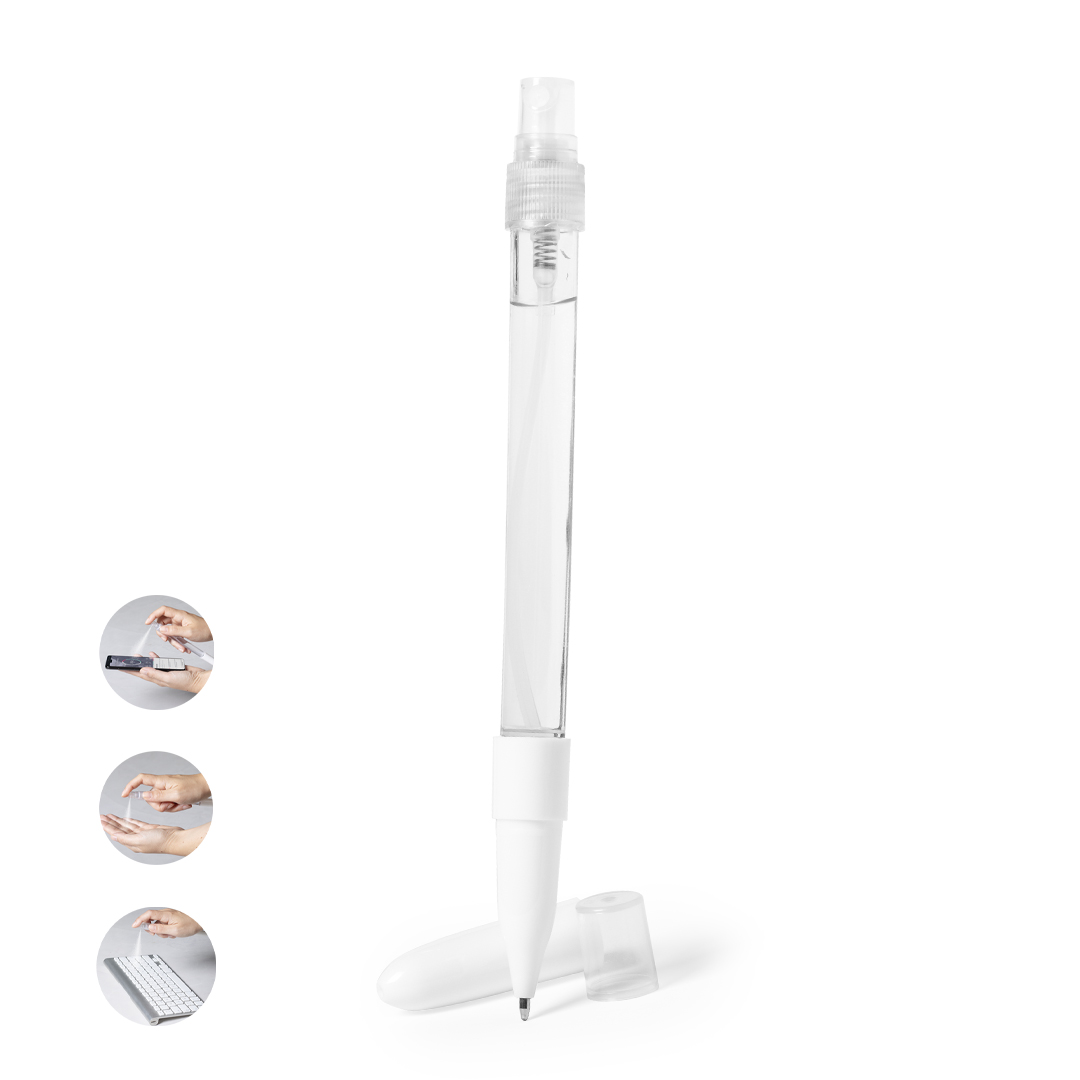 penna vaporizzatore dixter Penna Vaporizzatore Dixter