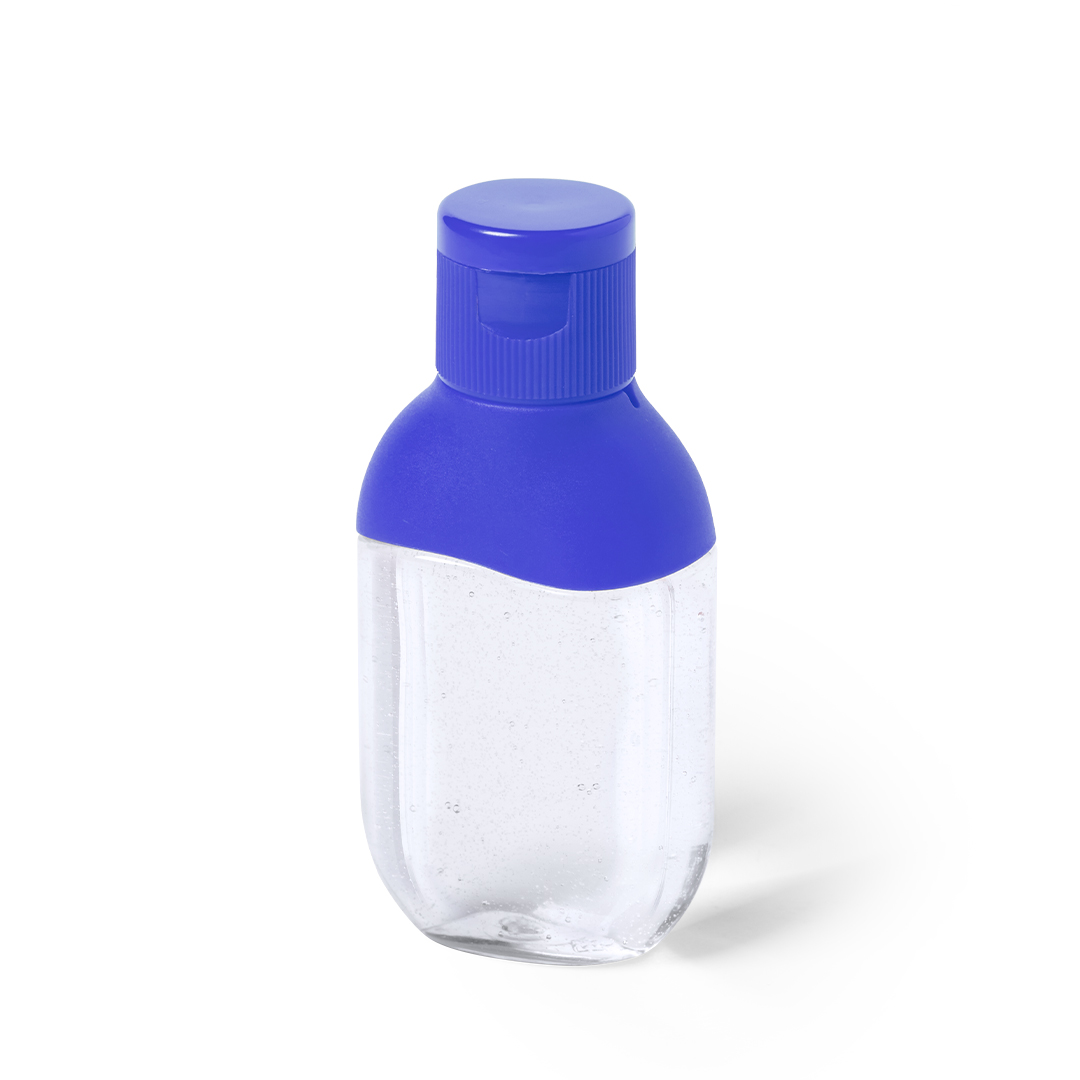 gel idroalcolico vixel Gel Idroalcolico Vixel