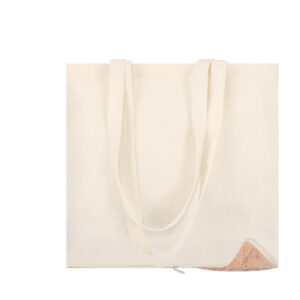 Borsa Pieghevole Charel