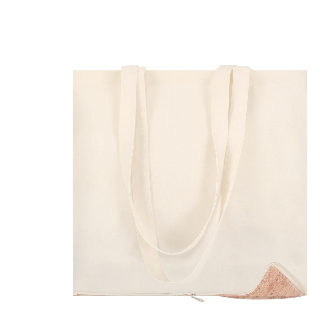 borsa pieghevole charel Borsa Pieghevole Charel