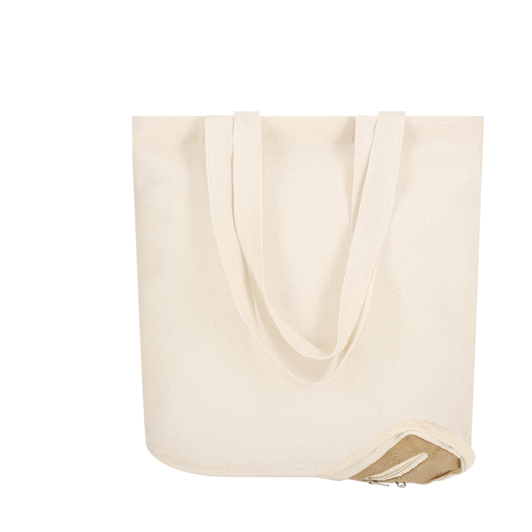 borsa pieghevole dylan Borsa Pieghevole Dylan