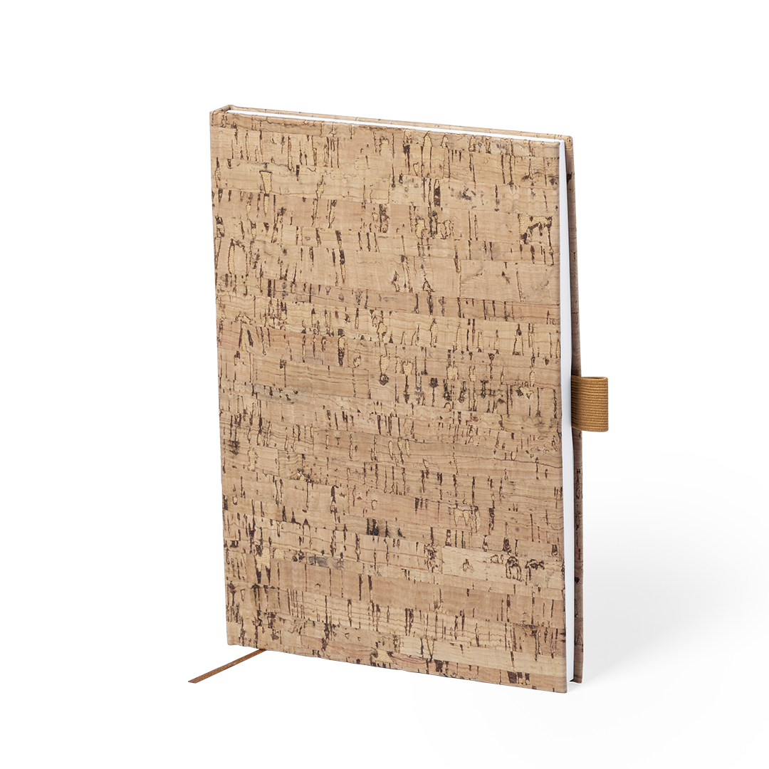 block notes coquel Block Notes Coquel