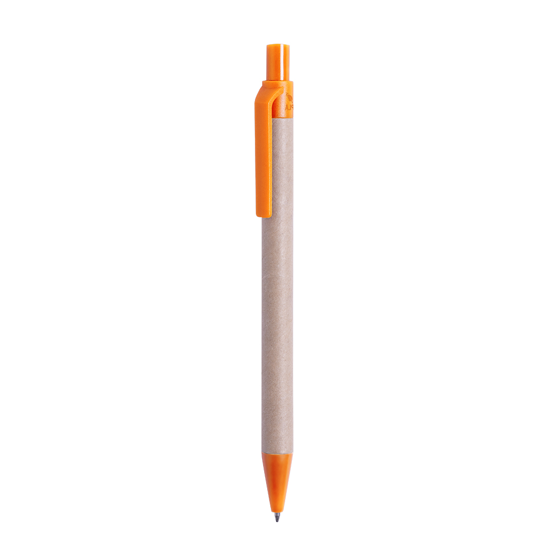 penna a sfera vatum Penna a Sfera Vatum