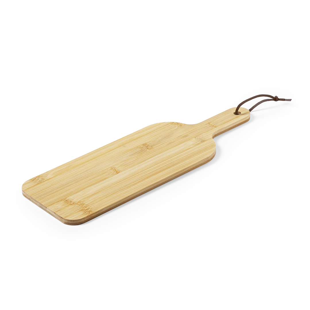 tagliere saraby Tagliere Saraby