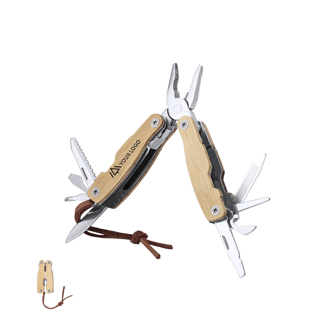 multiutensile folnax Multiutensile Folnax