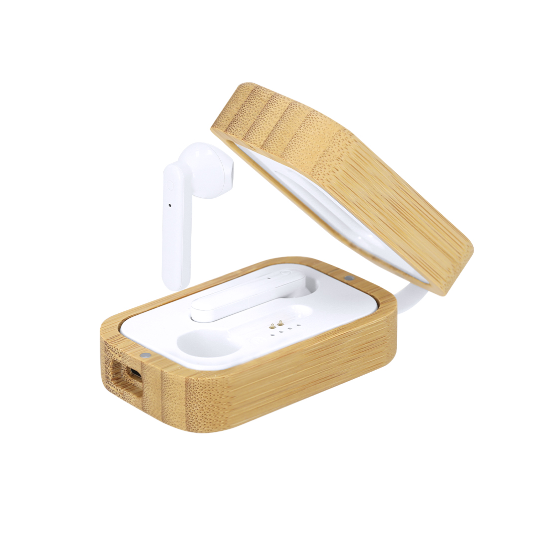 auricolari tresan Auricolari Tresan