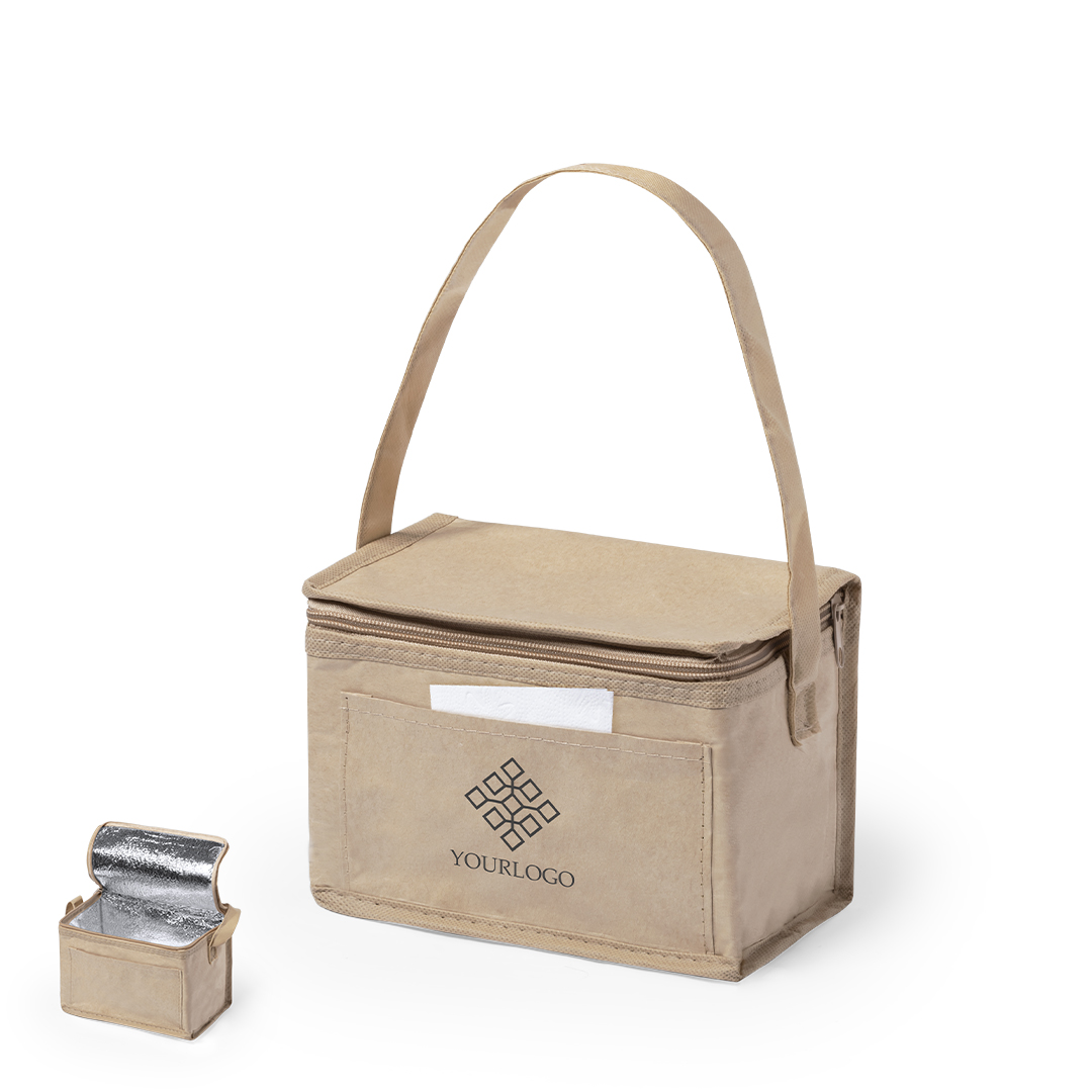 borsa termica zayka Borsa Termica Zayka