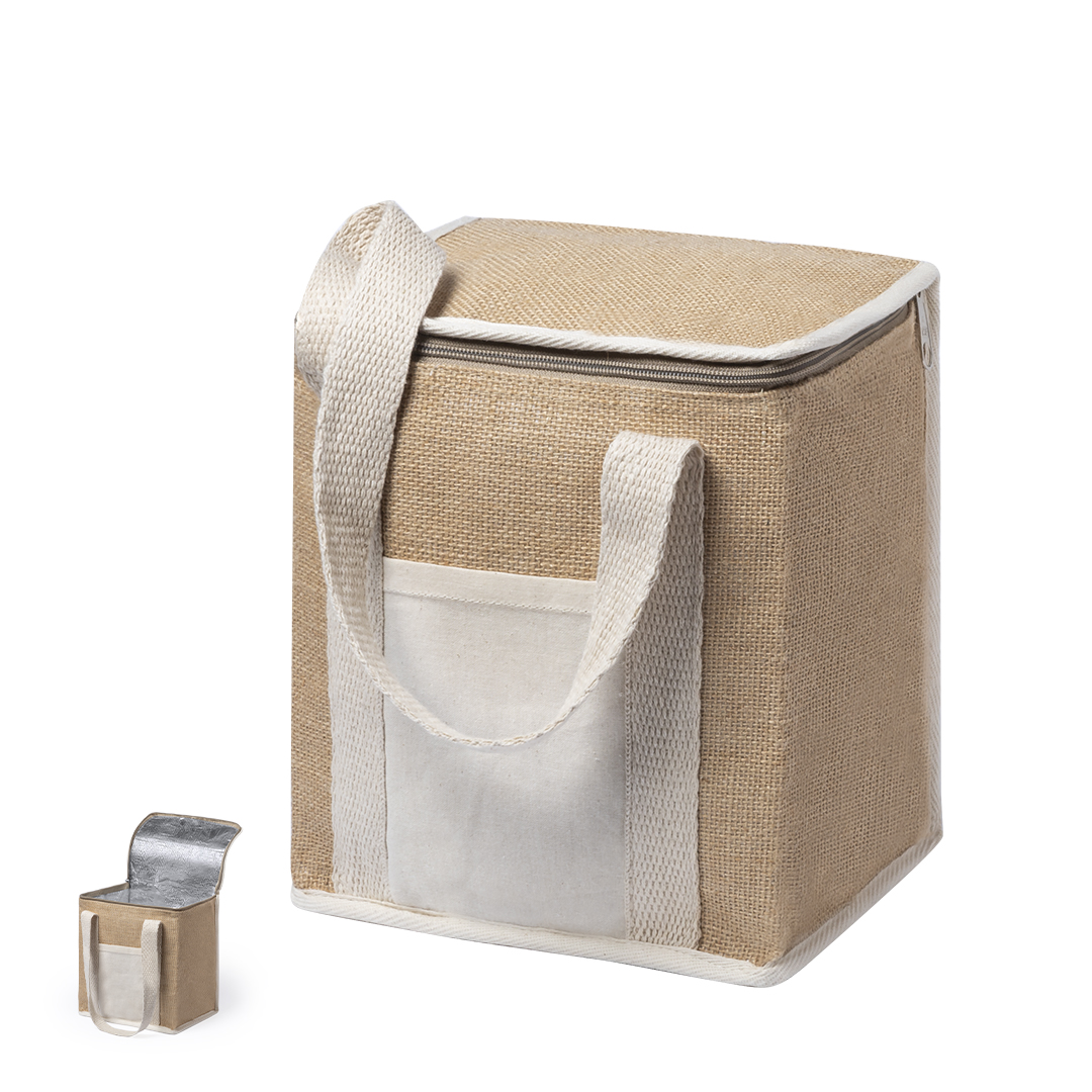 borsa termica ponix Borsa Termica Ponix