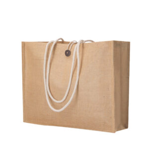 Borsa Triex