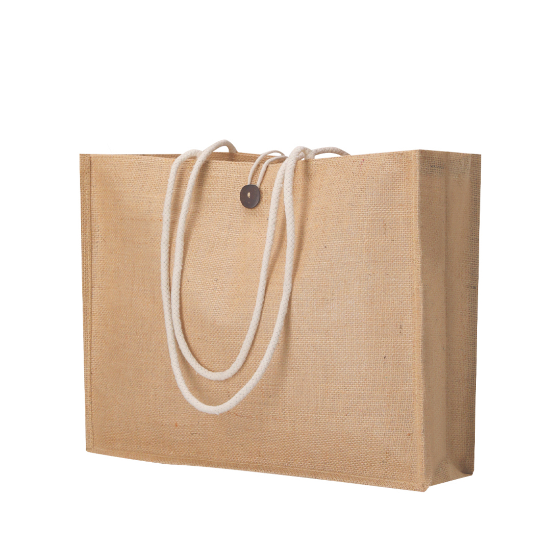 borsa triex Borsa Triex