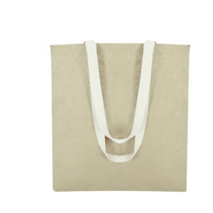 Borsa Curiel