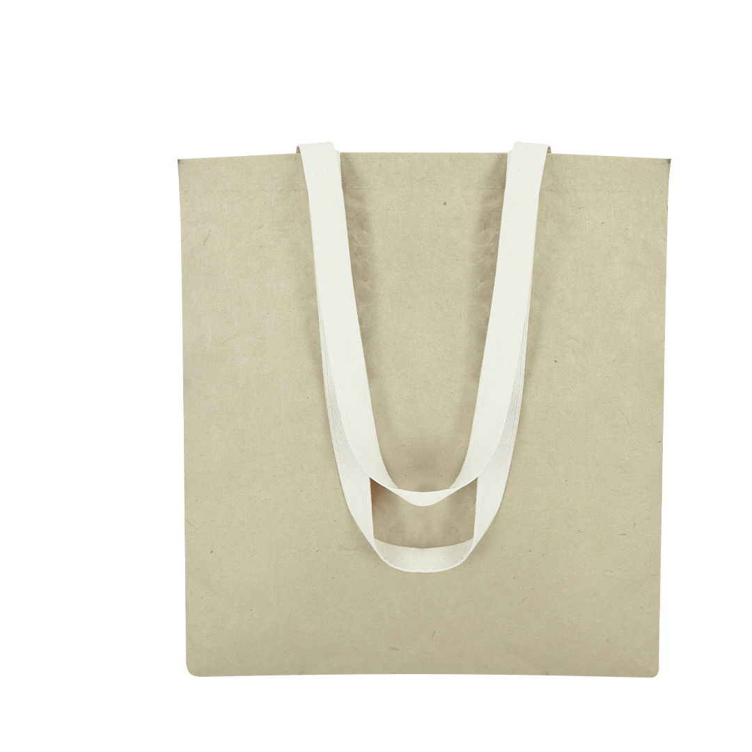 borsa curiel Borsa Curiel