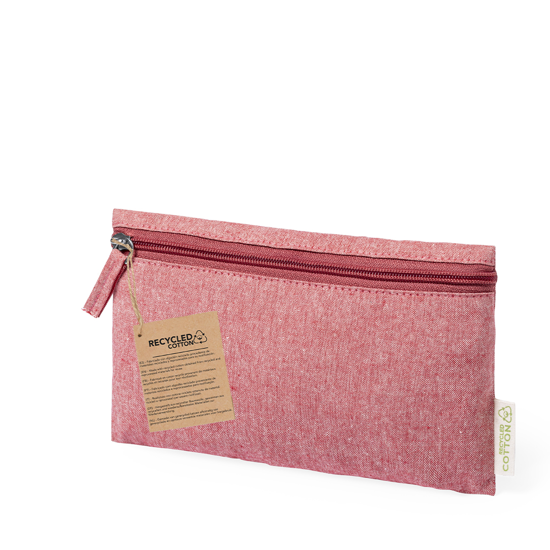 beauty case halgar Beauty Case Halgar